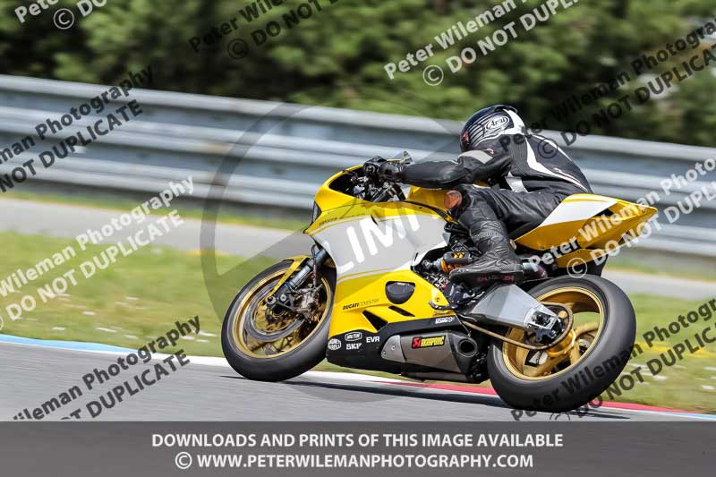 15 to 17th july 2013;Brno;event digital images;motorbikes;no limits;peter wileman photography;trackday;trackday digital images